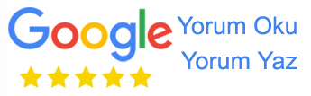 Google 1
